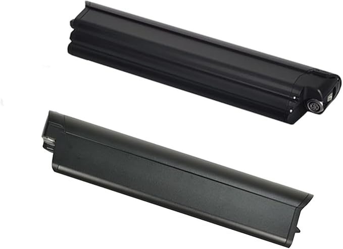 BATTERY 36V 10AH