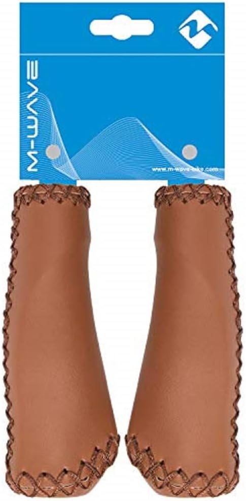 M WAVE HAND GRIP 410524