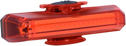 OXFORD ULTRA LIGHT LD735