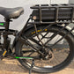 ALLEGRO 6131 Full Suspension Electric Bike 48V 50Ah