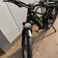 ALLEGRO 6131 Full Suspension Electric Bike 48V 50Ah