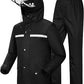 RAIN COAT SET