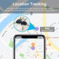 ANDROID GPS