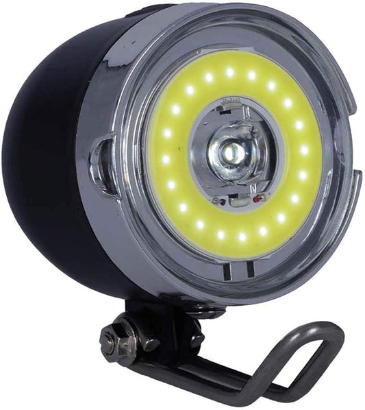 LD422 OXFORD LIGHT