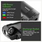 BATTERY 36V 17AH