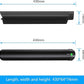 BATTERY 36V 10AH