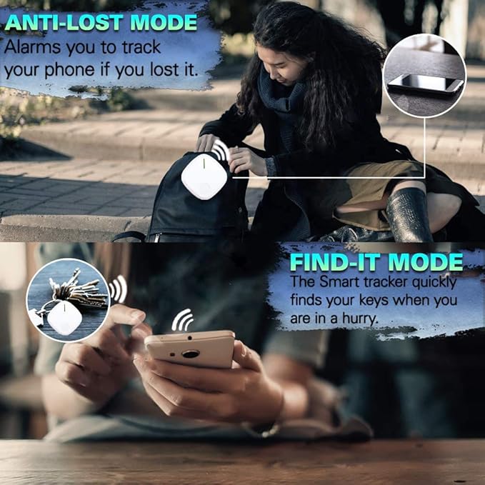 ANDROID GPS
