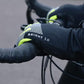 GBR102BXL 2.0 GLOVE OXFORD XL