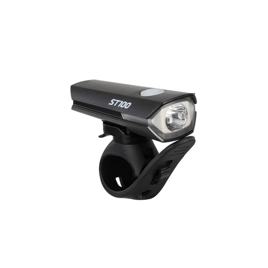 OXFORD ULTRA TORCH LD760