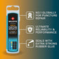 PUNCTURE REPAIR KIT- S