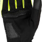 GBR103BL BRIGHT GLOVE L