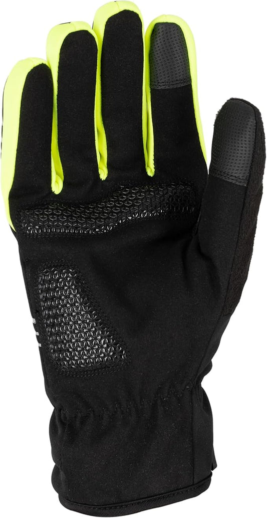 GBR103BL BRIGHT GLOVE L