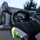GBR102BXL 2.0 GLOVE OXFORD XL