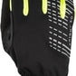 GBR103BL BRIGHT GLOVE L