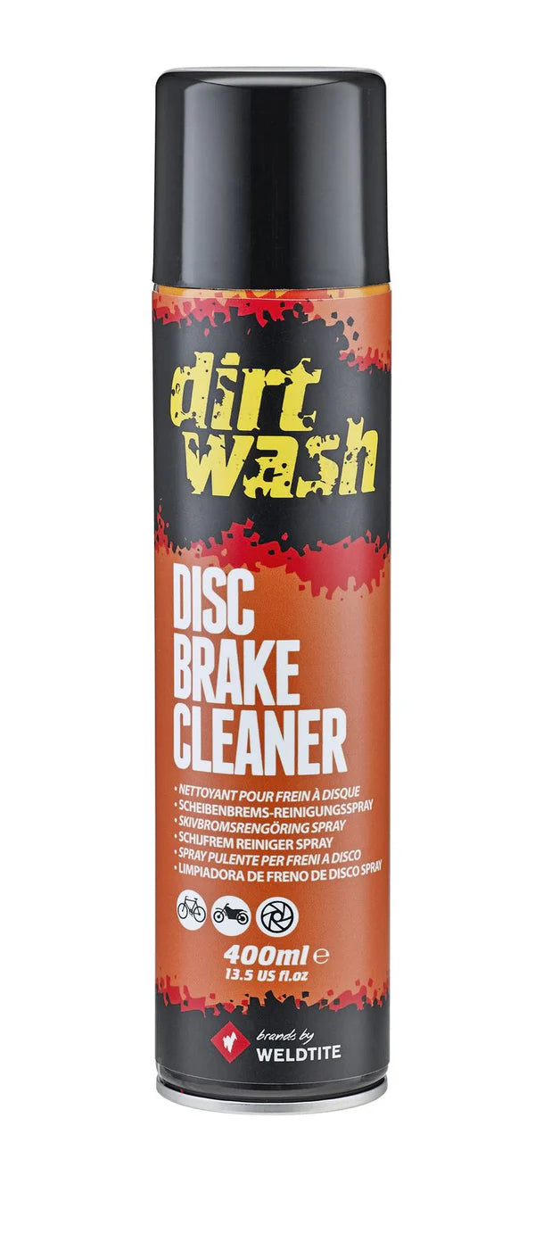PL3072 DISC BRAKE CLEANER 400ML