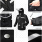 RAIN COAT SET