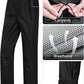 RAIN COAT SET