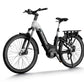 Himiway A7 Pro Electric Bike