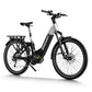 Himiway A7 Pro Electric Bike