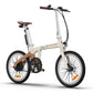 ADO Air Carbon Electric Bike