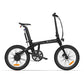 ADO Air Carbon Electric Bike