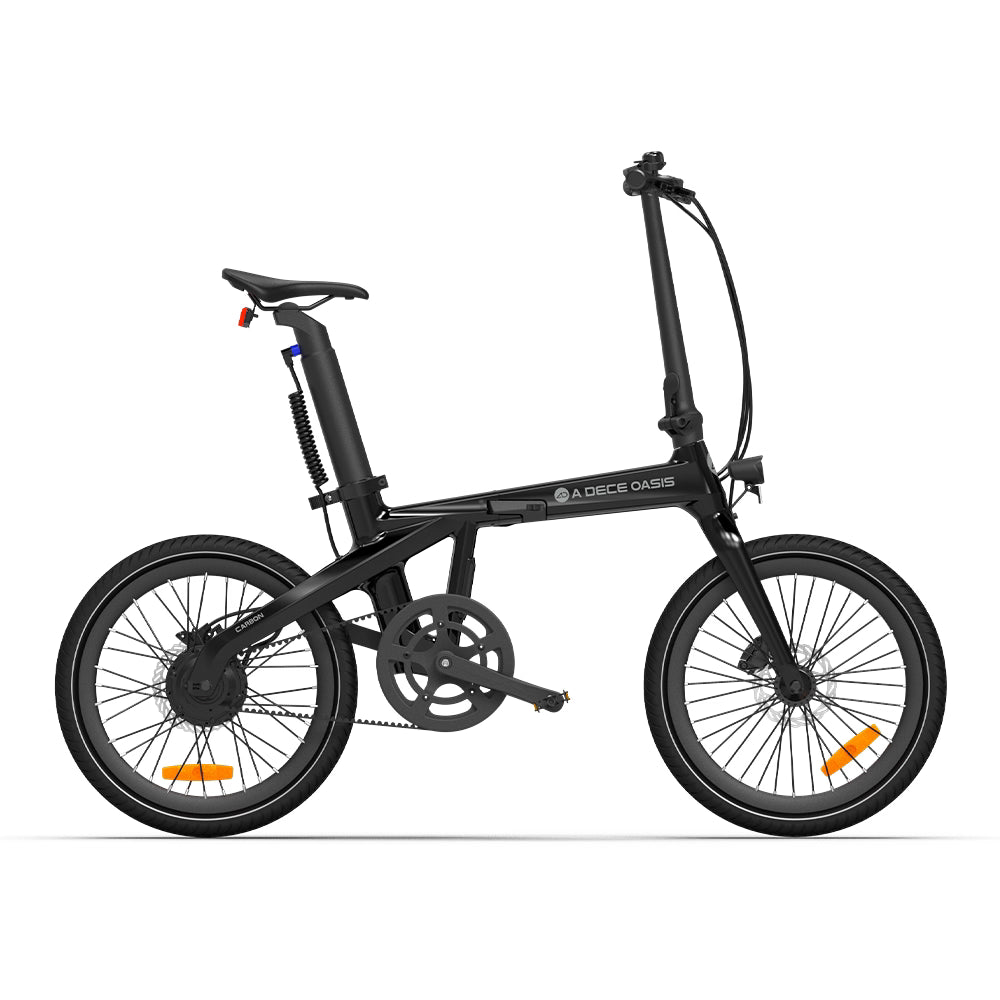 ADO Air Carbon Electric Bike