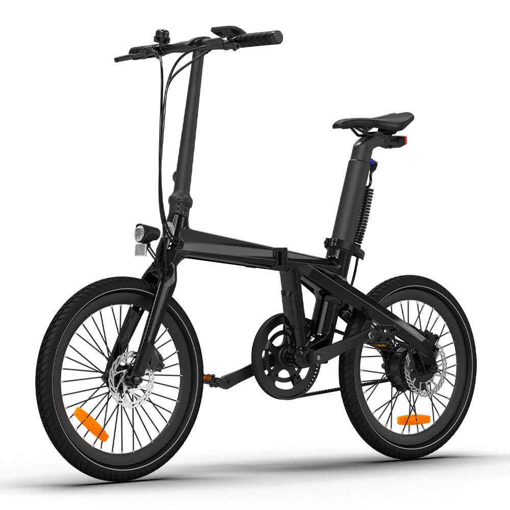 ADO Air Carbon Electric Bike