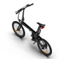 ADO Air Carbon Electric Bike