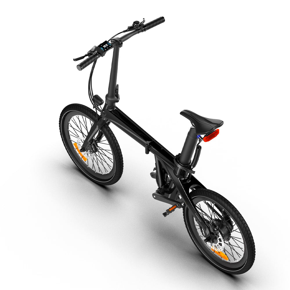 ADO Air Carbon Electric Bike