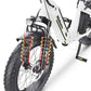 Hidoes BF1 Electric Bike
