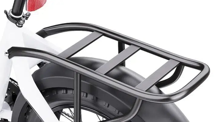Hidoes BF1 Electric Bike
