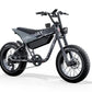 Himiway C5 Electric Bicycle