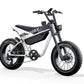 Himiway C5 Electric Bicycle