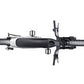 Himiway C5 Electric Bicycle