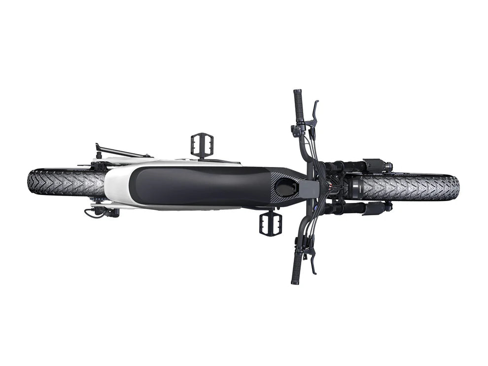 Himiway C5 Electric Bicycle