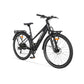 Cyrusher Asuka Electric Bike
