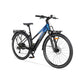 Cyrusher Asuka Electric Bike