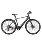 Heybike EC1 Electric Bike