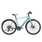 Heybike EC1 Electric Bike