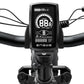 ENGWE EP-2 Pro Electric Bike