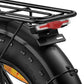 ENGWE EP-2 Pro Electric Bike