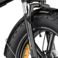 ENGWE EP-2 Pro Electric Bike