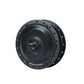 MOTOR ONLY WITHOUT HUB 500W 6131
