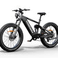 Himiway D7 (Cobra) Electric Bike