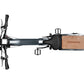 Himiway Big Dog Electric Bike