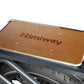 Himiway Big Dog Electric Bike