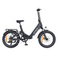 ENGWE L20 3.0 Boost Electric Bike