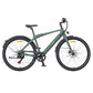 ENGWE MapFour N1 Air Electric Bike