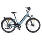 ENGWE P275 SE Electric Bike