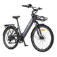 ENGWE P275 SE Electric Bike
